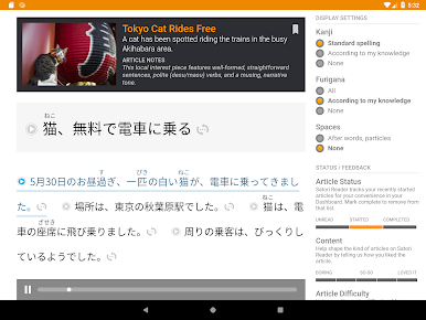 https://cdn-icon.bluestacks.com/aXqczwwwhJJY_24hFtnzVrFsxfUVc4EtZ2-dk1B6VNufDOd9-MY9uZzH-yd7dU-ae2I86DYUX-JngCDZJ8BTvSQ