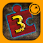 Forever Lost: Episode 3 HD - Adventure Escape Game