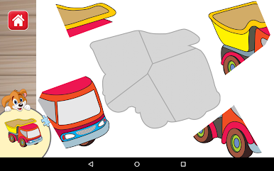 https://cdn-icon.bluestacks.com/aXtaeBorSVaidOYCxweW634DaMvr4ilSNewgg0YINENzhECMASbJFhtkBOfbrbp5iD9u_2yG6y9DQhdolKm2Ih4