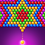 Bubble Shooter