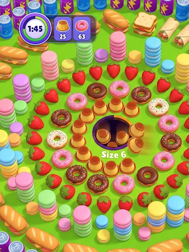 https://cdn-icon.bluestacks.com/aXwHUFuWKBdvkTQjRaaHoZwxKrShzDV-t5kppWClrITzK4RhmqlOMyqK6Nta9uj7rj9gzqhIGEb-OHgKZowqeQ
