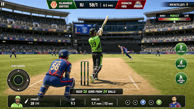 https://cdn-icon.bluestacks.com/aXzPytUCmv5fF2Rn0y9qB-DcQvWfHXAYwZHa3vwoNOzRfprzV8gGDvSsCnl4Ped_d9IUDGF8BUNXsKZfsahHhQ8