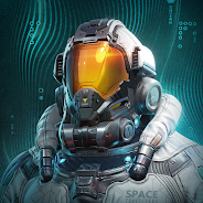 Main 星球：重啟 - 深入地心 on PC