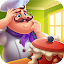 Super Cooker: Сooking game