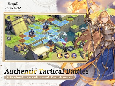 https://cdn-icon.bluestacks.com/aYQm8ZREXGNdmB36rwOzPlcQ9YFG-91nzZFDkl_A_aV38eZYagce5lf1WPAnomUjz-1lEcEmygummR9MeEP-Wg