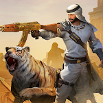 State of Survival:حرب الزومب‪ي pc