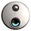 Campainha