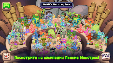 https://cdn-icon.bluestacks.com/aYUv9X3PyO3lvRuXCpQdV-uigCmfJYPfReS8WTCFDlYLrdAdlPN9no0uLagaVzbR6pxanDZ6b7C0spRAsZZa
