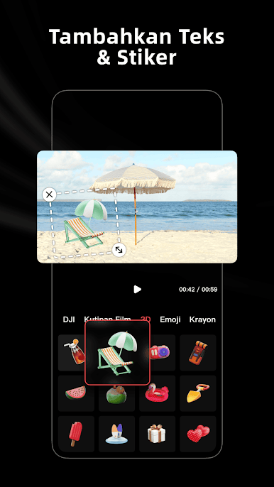 https://cdn-icon.bluestacks.com/aYVGJc5-IaA2eNOJvKsfOcktxtVL4v2m1w46J__HocBjkmOoC4D9So-TPF7jgKBewpkWpYhYVtt8yuVUluCyuw