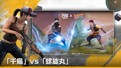 https://cdn-icon.bluestacks.com/aYYCI4aQPvStpog1F50qfazykdy0gE_FyBvuobyymJXHYBGf6yVbTQnxZsTsmpYdD28zxHuLNEy6NQgtKt2m53s