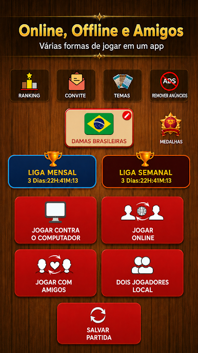 https://cdn-icon.bluestacks.com/aY_hOrnpH4LMXOI6rWpY94KBZghssc2chG0UQpYNJZalaP-OC1SYGvUAPXsYEmWHrsmoLnG6h1hOWzamvAdv6Q