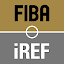 FIBA iRef Library