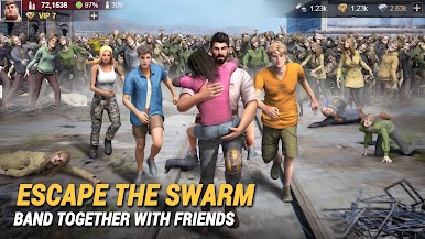 https://cdn-icon.bluestacks.com/aYc2ZurxW1T6zI0ch8RKio6LnAumABqxaS9wes_NHzzTb4HbUAT_llHw05FFJJEHRD8NwKoecGxiJQwWJyGWpc4