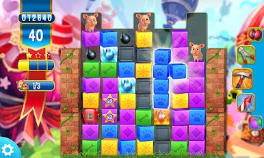 https://cdn-icon.bluestacks.com/aYgJaDKCJ1lYLQxHEQREja4-yhY1JCMtFiaCjKYASJw1gam4jwhr-BBLQ7qjOhIFzw