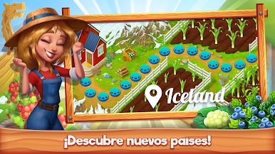 https://cdn-icon.bluestacks.com/aYlqRyoYr1kzVKV0TY2BVtbY5eP-i8B7dSumpmLcFTZhmYPOdNDI6zR2wn8SLuODwurh-ravoG_x_3Fwh-WU