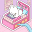 My Sticker Room - Decor Game