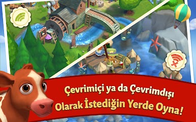 https://cdn-icon.bluestacks.com/aYpuDF9biDObETklHNUcV85IuTdfzMZ10WBD3g5GyhEKJeZj1YjHTjUr9faXWPPmHl6s2z9Fyrxmnj34-Fbs5HA