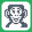 Picross Nonograms