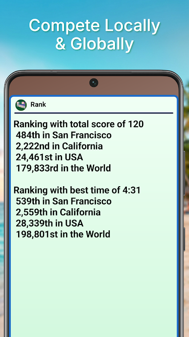 https://cdn-icon.bluestacks.com/aYrLsDzIKy6thpIIz-OKEM_MrNECM6PyyC1Z8tXi_DLC2yodXwnd9OfY4puSSxb5rzwowl4jR51-VT9p_mz_Wg