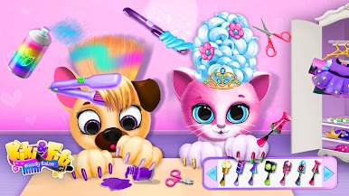 https://cdn-icon.bluestacks.com/aZ-y2zHDgNXdOWpggelCrEi_-6bEe5A7inh0MlHQIR4b3Mn0gsagYopquUEcMbG2g5KUoJQ7N6Pp1GSkvDrsDg