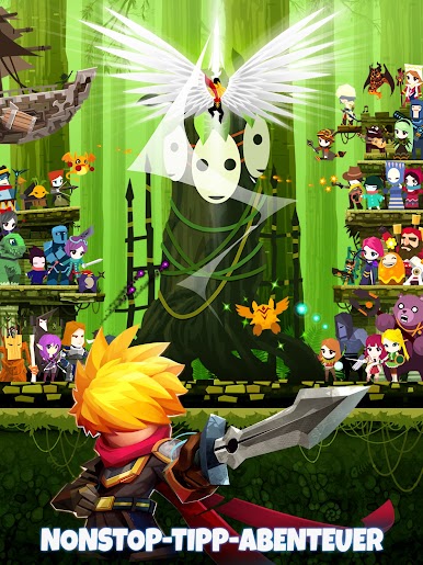 https://cdn-icon.bluestacks.com/aZ0NYK0eCYU0OHvTDEfChw0iKB_xO9zOcvp4wQxUXncZbIASwpEbNDA7RRCVgHo7rIjYNG1qKOAy0qMyEVCpLqw