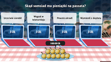 https://cdn-icon.bluestacks.com/aZ42k7IbG_NS4cO_4HF40R4BRpgM6yZ3gLl4kc7Ku48-jCkNJsIRPUpICvJmgNsoTYuOMSmtnN4yTqzrfyEg