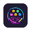 CharCount - Character Counter