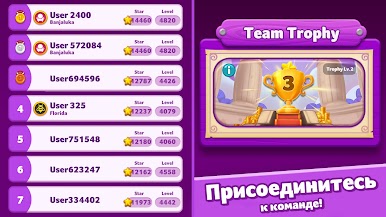 https://cdn-icon.bluestacks.com/aZ8Vzkr00dSvsOArwd_1IusXM5xu8viiSJj8y_mfUauvRgPqWlf4L2LU-7wAsb3RskQdG_RMzYq3SSfgMEA_jQ