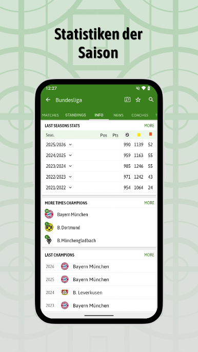 https://cdn-icon.bluestacks.com/aZFFUCD_e2aDHDusM4FTzlg0llD09yi7XLV3tt1lVjdueLKBi7S_lZruGljggfwYfNFCElh4AvD03bouCUWrAw