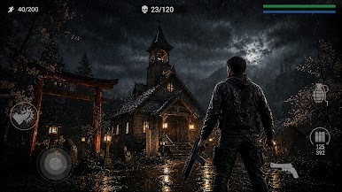 https://cdn-icon.bluestacks.com/aZI-RhfUpMxnLu4yZn1ULrx5EUU9SDDO_KFuohfe4jWnLh7sYovInbetvgQFCAEsdilYG_zONuie1JTE2MyvXw