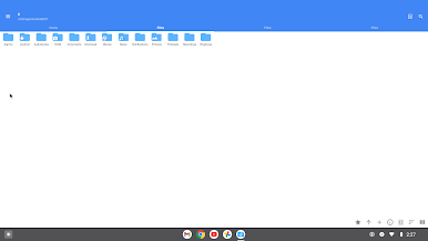https://cdn-icon.bluestacks.com/aZJTxyodSOaCelahd0f1dxlV04i95_QdM09GHSGsRyNPX6JcFIBi1sLl-VEu7QH1Z6s9idV-2MxA9UDeGjHs