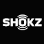 Shokz