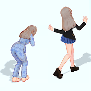 Run Healthy İndirin ve PC'de