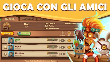 https://cdn-icon.bluestacks.com/aZMfj5_1UWMJF6aWv9QaF1bLkY69FZIckGksNHwQ2i_IgXzyCRRNBeqUQO1jJG65lprBj5FZOnVJyHJxn8Eprg
