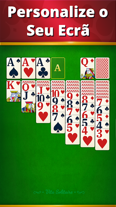 https://cdn-icon.bluestacks.com/aZNNH5ahJI0NSghpvFKfpMT6EvE5Bn_nRuzPUp8ZgqqPuLpHjlCnk1I3uV_oyGFl_3xI9r3fsx7iHUgjZsWK