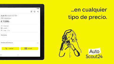 https://cdn-icon.bluestacks.com/aZTY8fx7ZuJlRNq4TqD90QYU7qDpOhdyu8AaLMAvD9bY5bRRuWc9HdM7HylBtFXCqf58pOfKk5TDsy3ci8sf