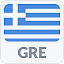 Radio Greece