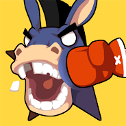 เล่น Party Beasts บน PC