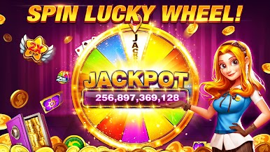 https://cdn-icon.bluestacks.com/aZgMVmPPBLksBxy0RFJks4gYLbB2RVuVlLxSEutCegTFPtwK-WWAJykD850t79hl4wajp9cBVOUefjjKVwxG