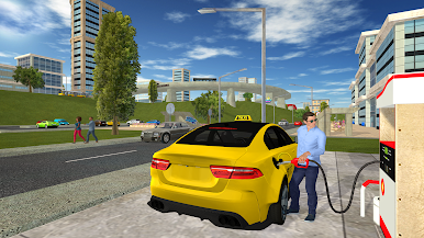 https://cdn-icon.bluestacks.com/aZgWwhoalzKJPqnJrNGR67Zn6yf1IG-cyvazRzSfs29fNadZi_ALSaxOy4gpBTOSIQsBlo7BBs6V1lGnpyaZ6w
