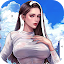 アダルトセクシー塗り絵ゲーム