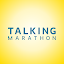TALKING Marathon®（トーキングマラソン ） 瞬間英語発話トレーニング