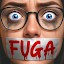 Escape Room: Juegos de Pensar