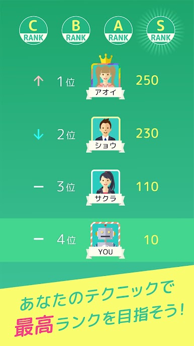 https://cdn-icon.bluestacks.com/aZnEyl4RooONAR7R1_rwBkN8i0yDq7-UrlYRHXwpTXtgeZraChpx49ya3PonnUhWraEZdZJBrfhLYQSmj-EdVhw