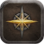 Lemuria: Lost Continent