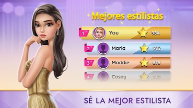 https://cdn-icon.bluestacks.com/aZuY100_i_wljQpjXIwznp-d6j6VJKBI82phc0GN1HYwU_sdEWSWKZ4khVxJPYsB3tWAlz3P1o1GQZ5Tb_Gd