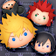 LINE: Disney Tsum Tsum
