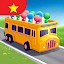 Bus Out