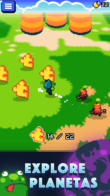https://cdn-icon.bluestacks.com/a_0wRFgN6sj4FON199FJjm8_3Y1lW2tL4bS6o7OHpo72RJ8vgPiU4Go8DamOvjHQrkmNAqlnphcW3zEQHR_fhCw
