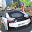 Supercar i8